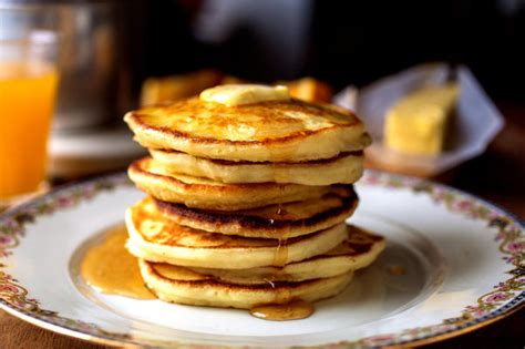 nyt cooking pancakes|new york times best pancakes.